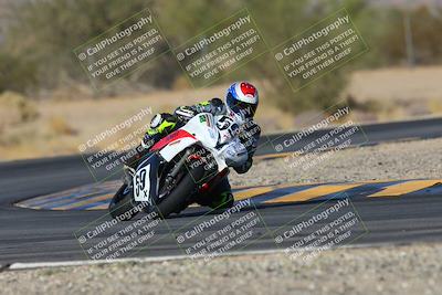 media/Dec-05-2024-Racers Edge (Thu) [[e102e0690b]]/3-B Group/Session 5 (Turn 6)/